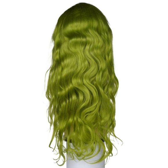 Temmyhair Body waves 100% human hair